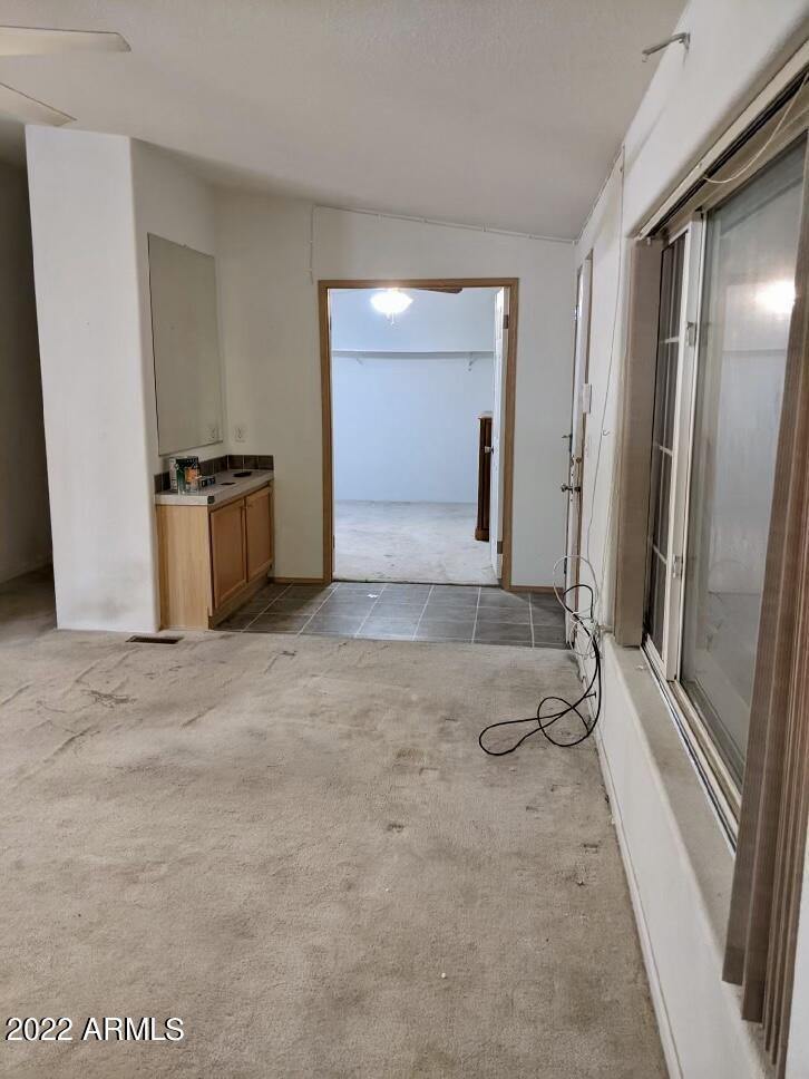 49601 Opal Avenue, Quartzsite, AZ 85346