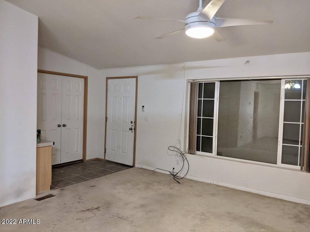 49601 Opal Avenue, Quartzsite, AZ 85346