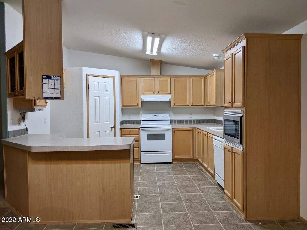 49601 Opal Avenue, Quartzsite, AZ 85346