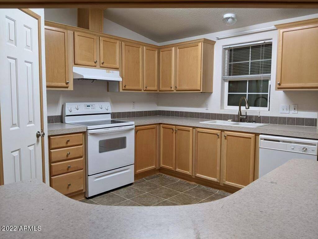 49601 Opal Avenue, Quartzsite, AZ 85346