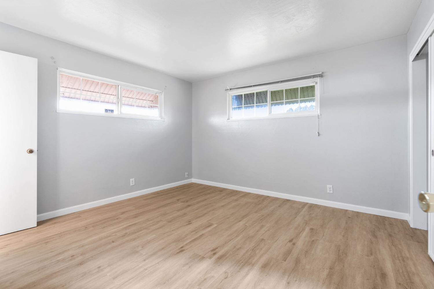 1654 Main Street, Livingston, CA 95334