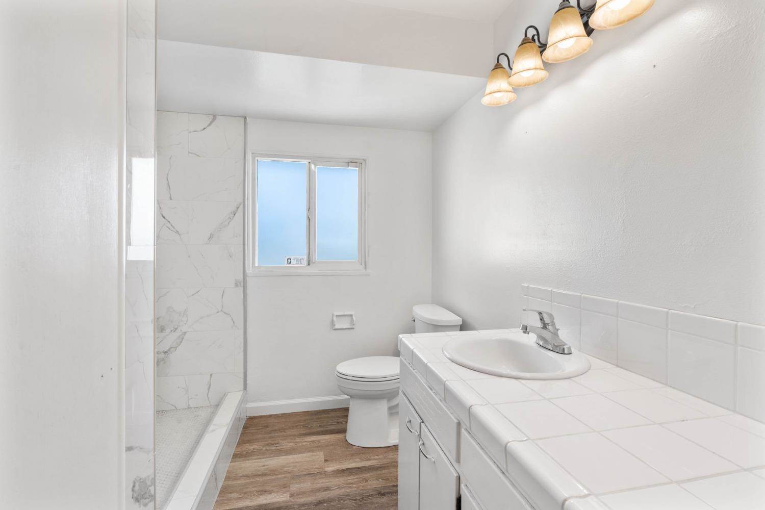 1654 Main Street, Livingston, CA 95334