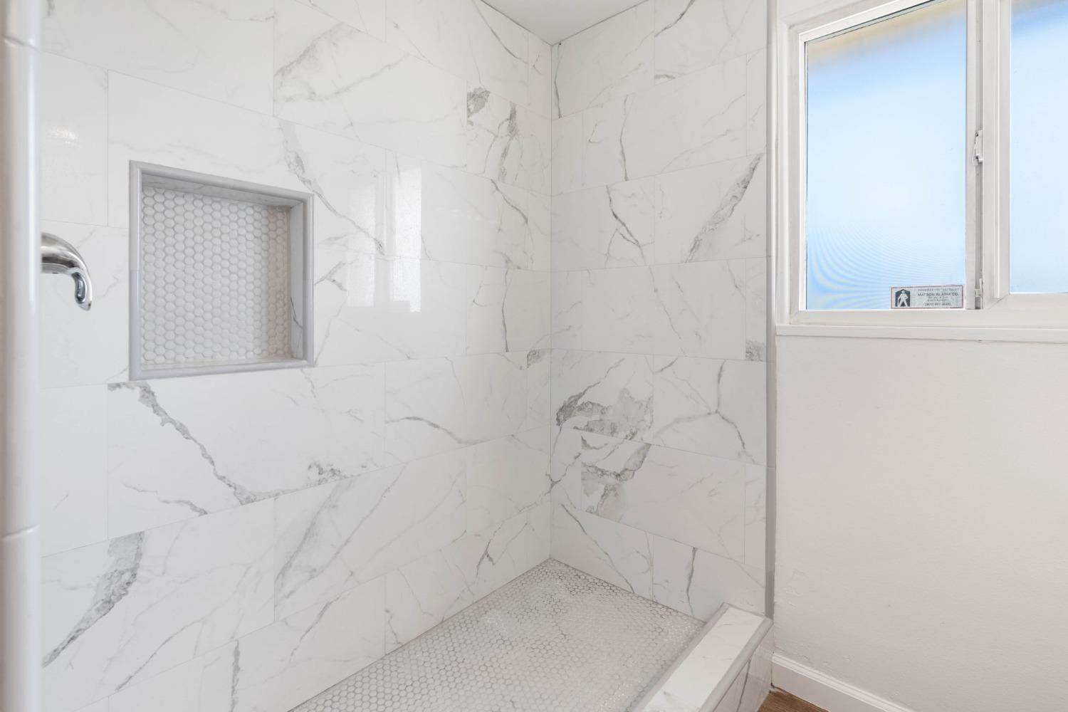 1654 Main Street, Livingston, CA 95334