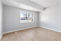 1654 Main Street, Livingston, CA 95334