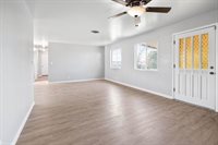 1654 Main Street, Livingston, CA 95334