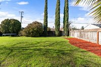 1654 Main Street, Livingston, CA 95334