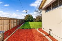 1654 Main Street, Livingston, CA 95334