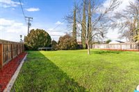 1654 Main Street, Livingston, CA 95334