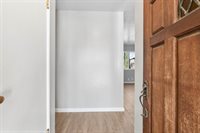 1654 Main Street, Livingston, CA 95334