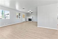 1654 Main Street, Livingston, CA 95334