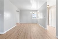 1654 Main Street, Livingston, CA 95334