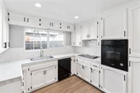 1654 Main Street, Livingston, CA 95334