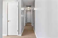 1654 Main Street, Livingston, CA 95334