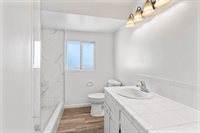 1654 Main Street, Livingston, CA 95334