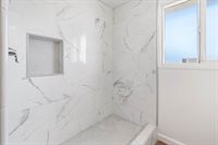 1654 Main Street, Livingston, CA 95334