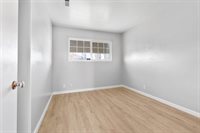 1654 Main Street, Livingston, CA 95334