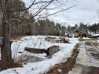 262 Lander Road, Parkman, ME 04443