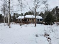 262 Lander Road, Parkman, ME 04443