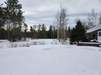 262 Lander Road, Parkman, ME 04443