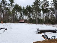 262 Lander Road, Parkman, ME 04443