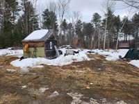 262 Lander Road, Parkman, ME 04443