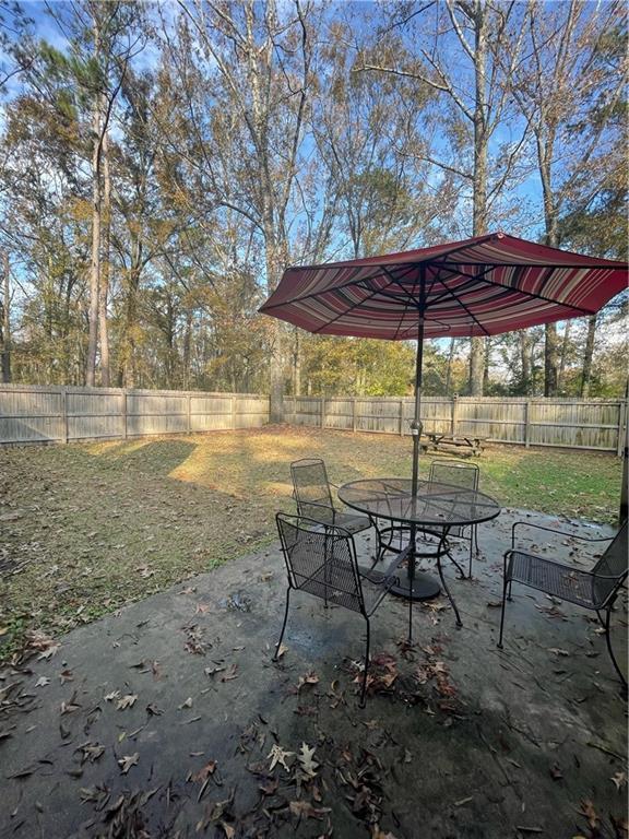 42695 Robinwood Drive, Hammond, LA 70403