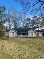 42695 Robinwood Drive, Hammond, LA 70403