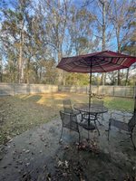 42695 Robinwood Drive, Hammond, LA 70403