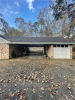 42695 Robinwood Drive, Hammond, LA 70403