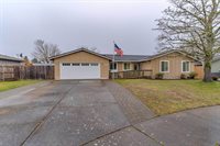 4128 Madrona Pl, Albany, OR 97322