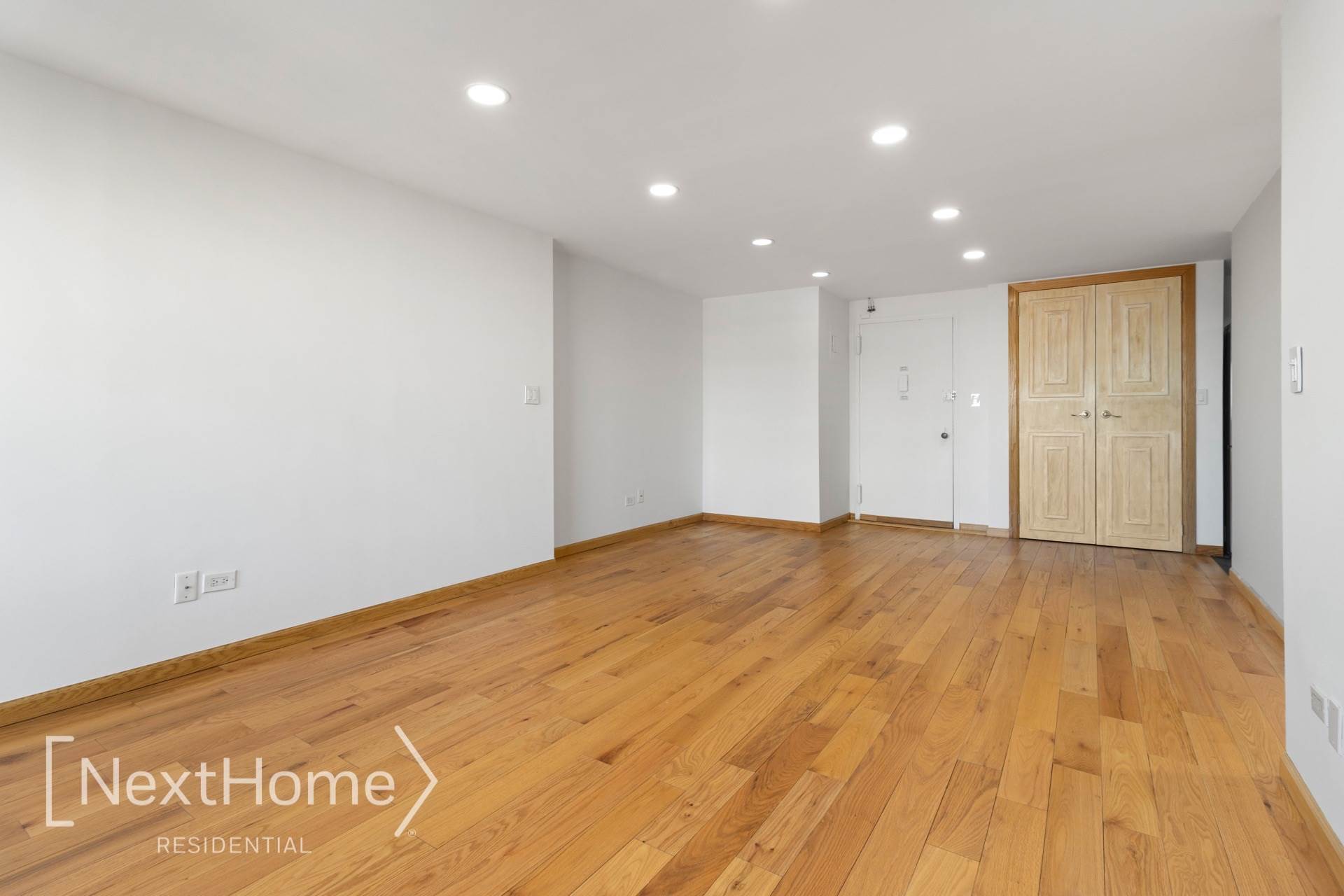 100 Beekman St #27B, New York, NY 10038