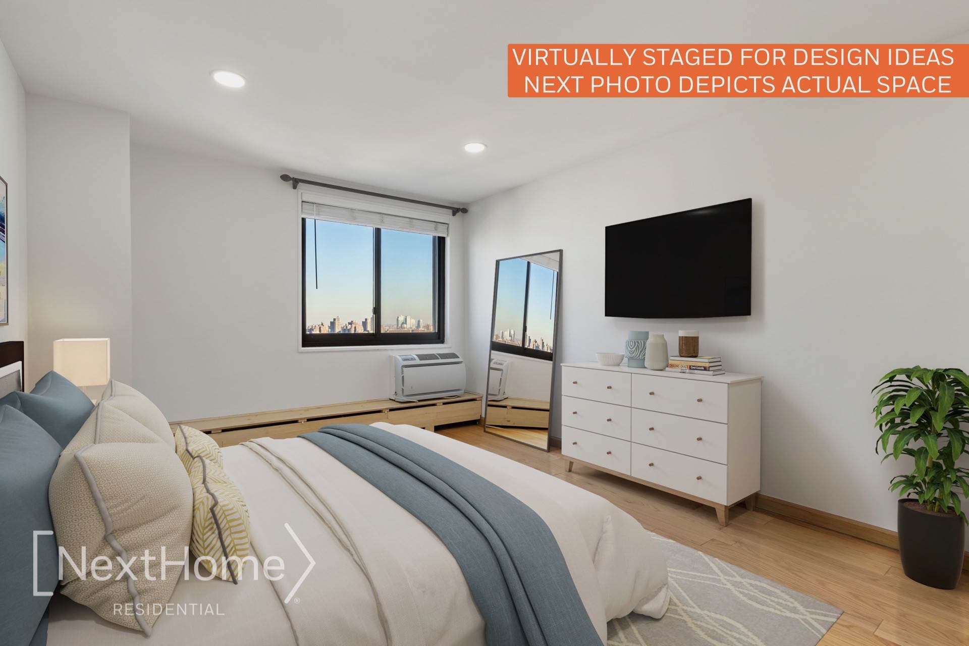 100 Beekman St #27B, New York, NY 10038