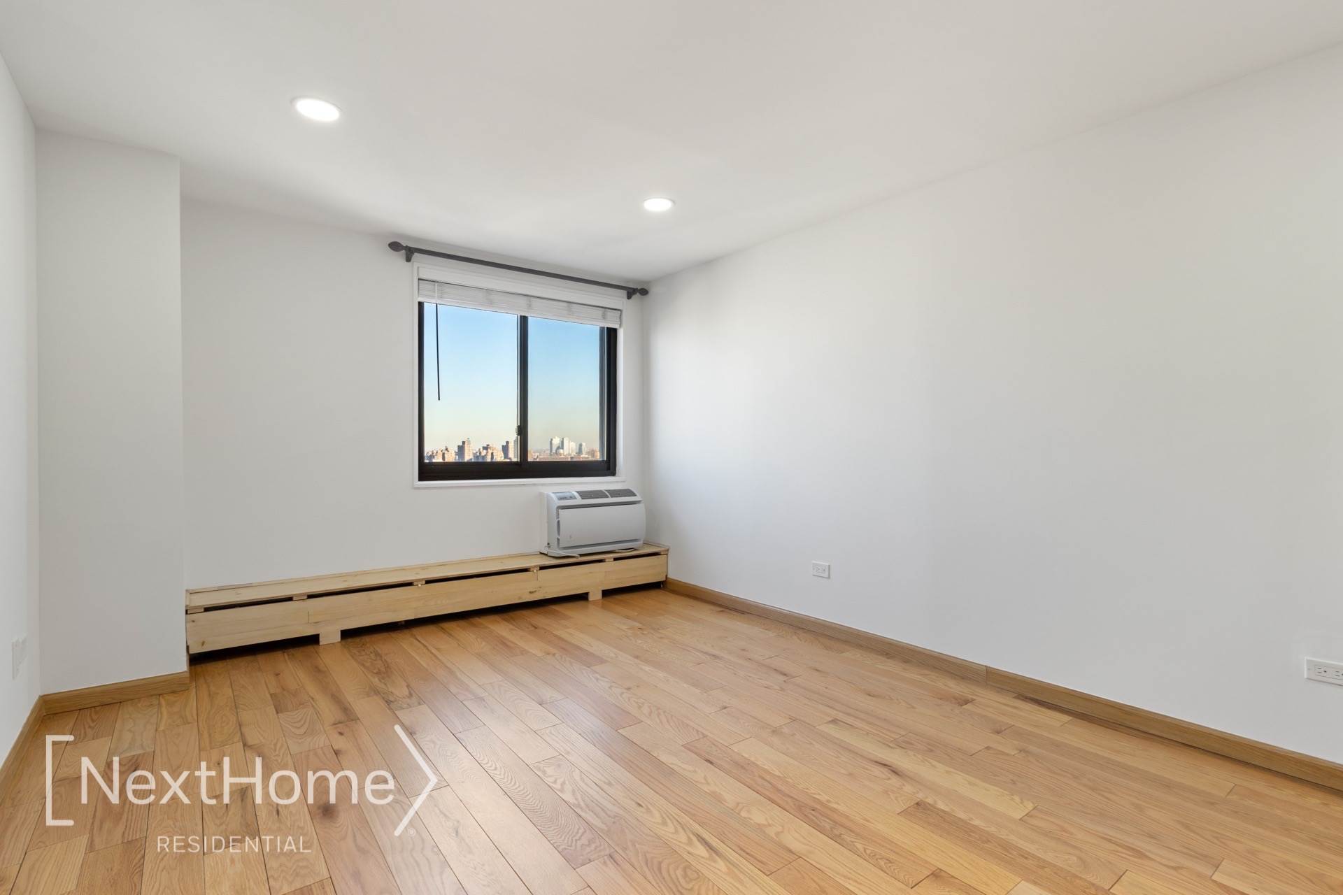 100 Beekman St #27B, New York, NY 10038