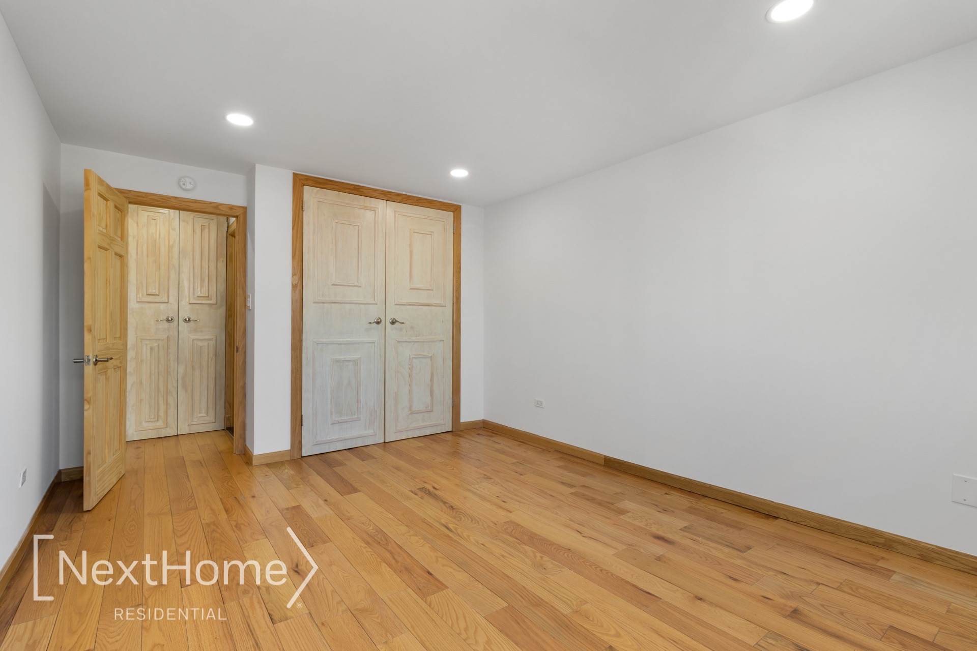 100 Beekman St #27B, New York, NY 10038