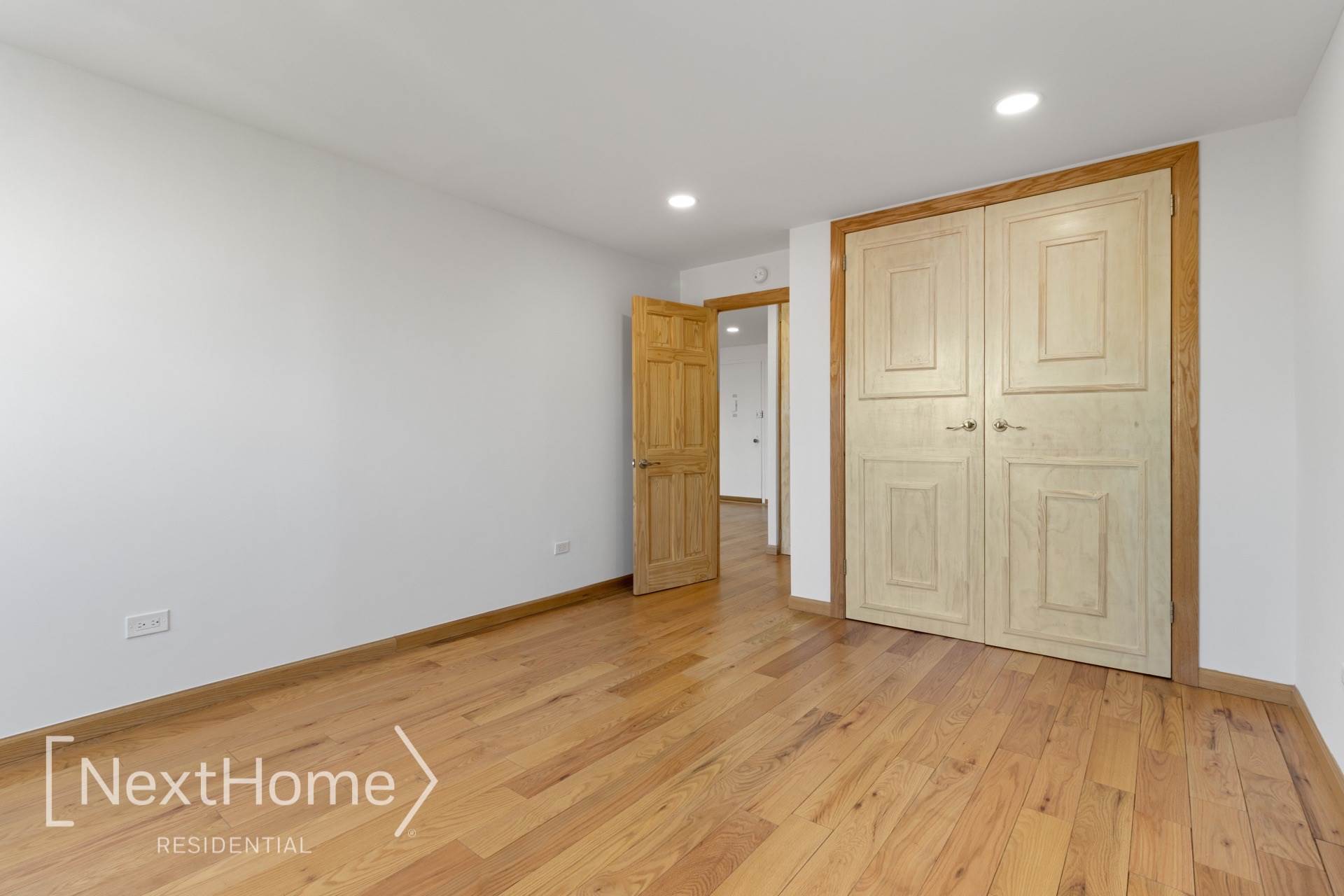 100 Beekman St #27B, New York, NY 10038