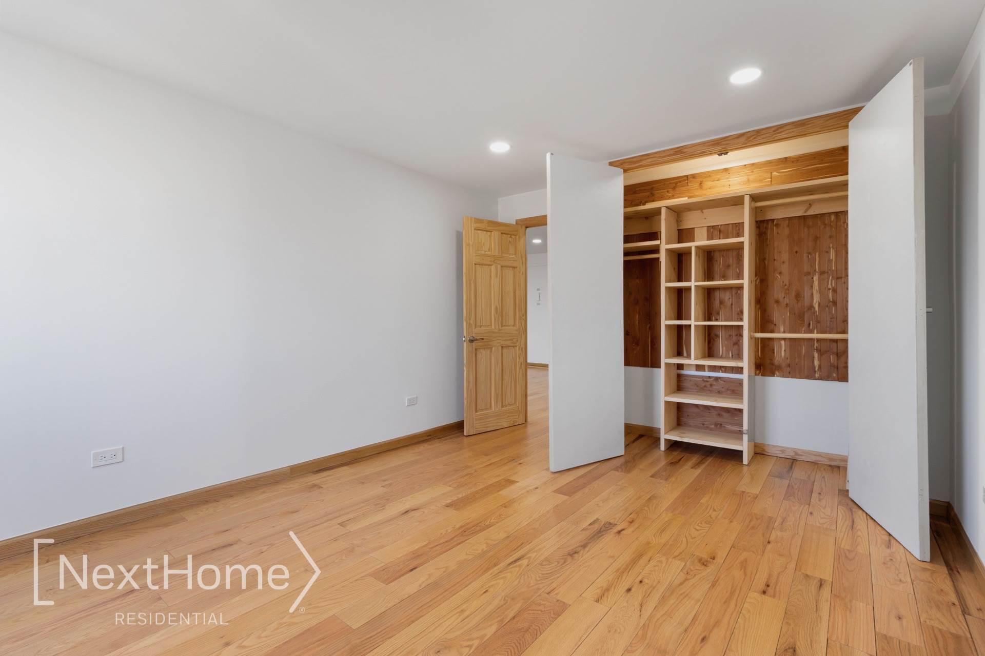 100 Beekman St #27B, New York, NY 10038