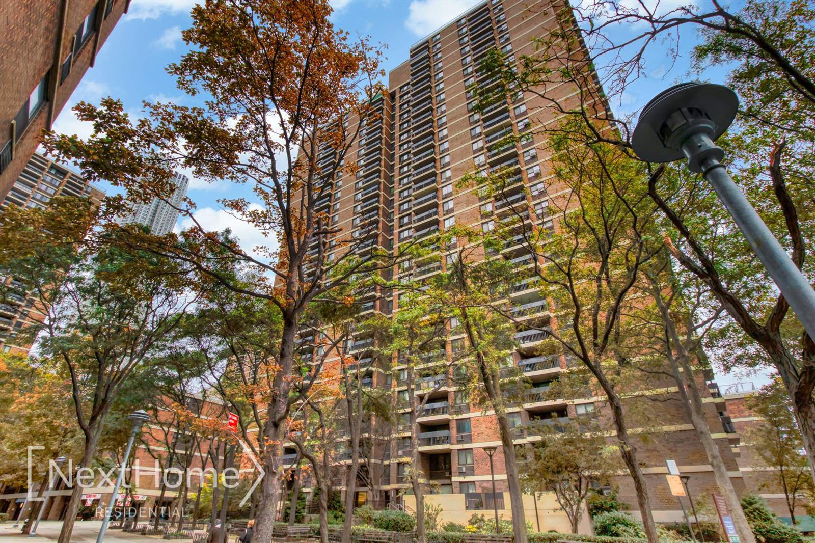 100 Beekman St #27B, New York, NY 10038