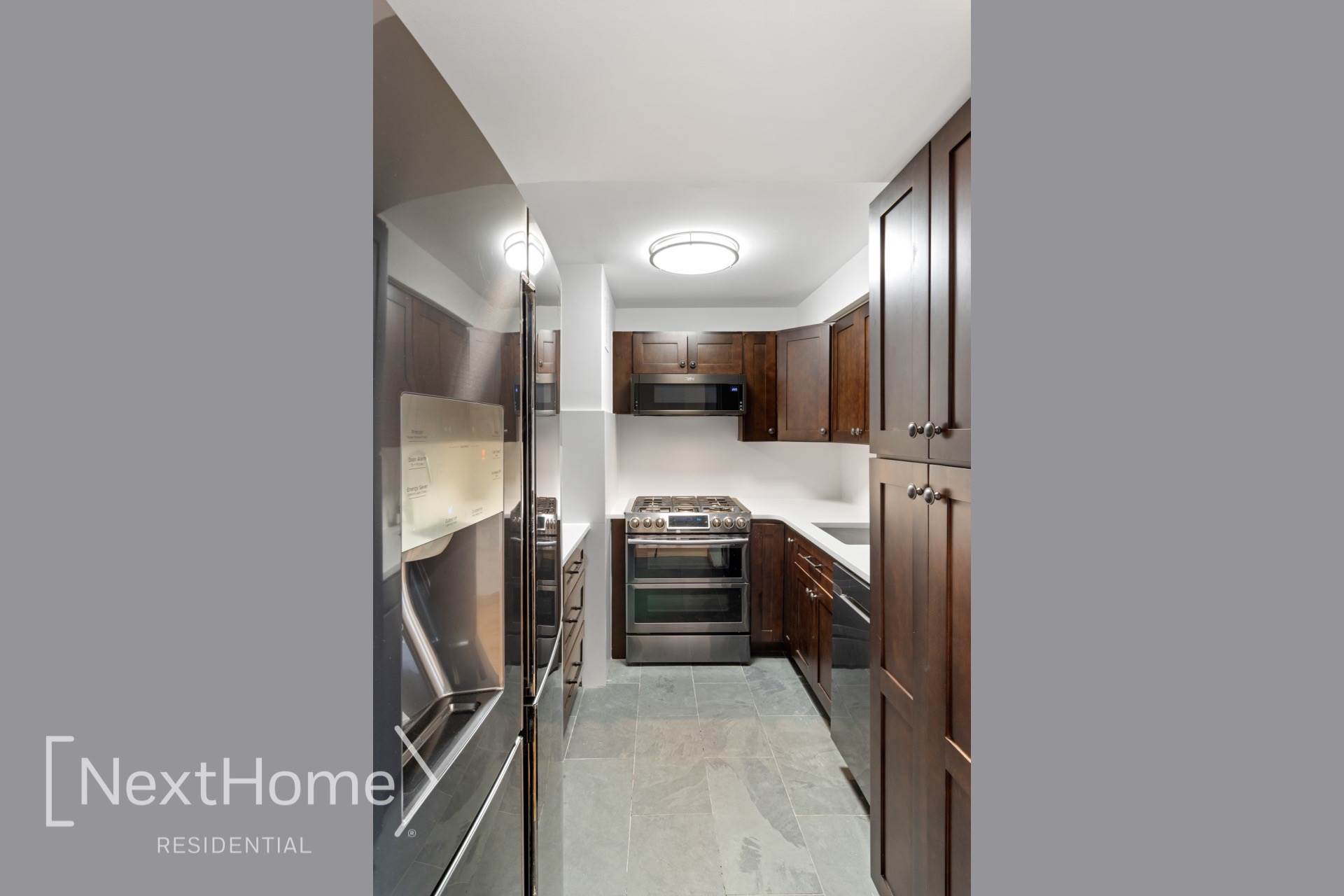 100 Beekman St #27B, New York, NY 10038