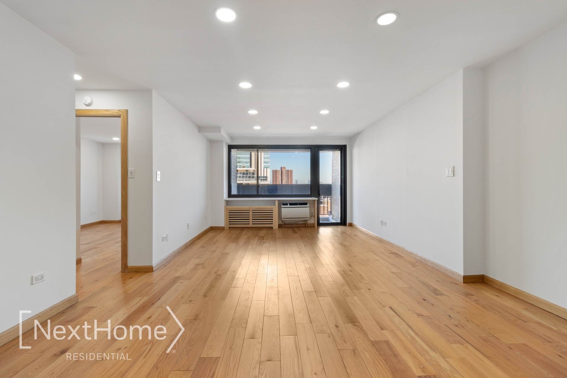 100 Beekman St #27B, New York, NY 10038