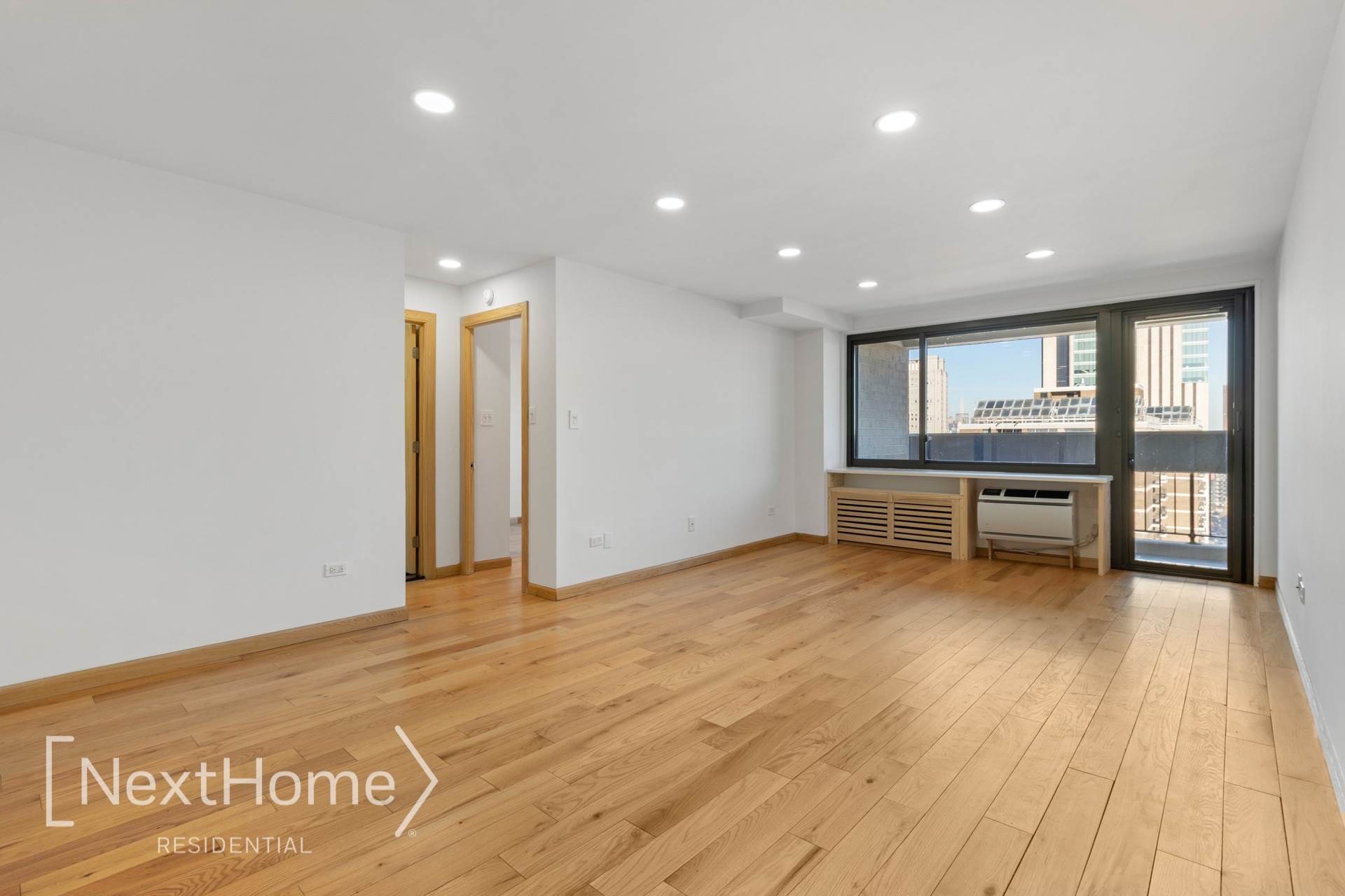 100 Beekman St #27B, New York, NY 10038