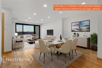 100 Beekman St #27B, New York, NY 10038
