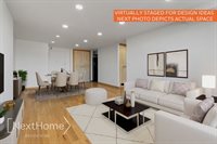 100 Beekman St #27B, New York, NY 10038