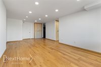 100 Beekman St #27B, New York, NY 10038