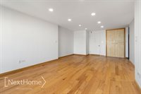 100 Beekman St #27B, New York, NY 10038