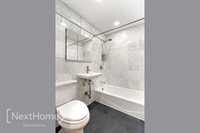 100 Beekman St #27B, New York, NY 10038