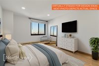 100 Beekman St #27B, New York, NY 10038