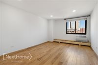 100 Beekman St #27B, New York, NY 10038
