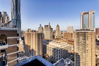 100 Beekman St #27B, New York, NY 10038