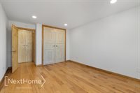 100 Beekman St #27B, New York, NY 10038