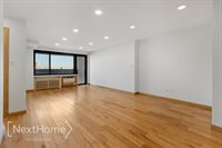 100 Beekman St #27B, New York, NY 10038